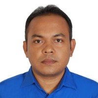 Md Ahsan Kabir (Niloy)