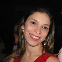 Mariana Bacellar