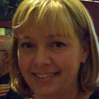 Anne Persson