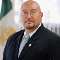 Daniel Tavarez