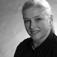 Dr. Ann Pannekamp