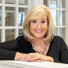 Christy Callahan Pfeifer