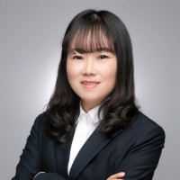 Emma Guo