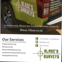 Malusi Sibisi