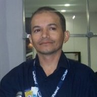 Edmilson Simao