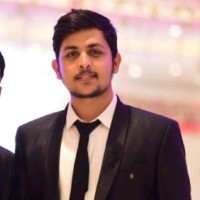 Bharat Pathak