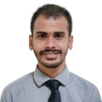 Suraj Pandey