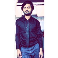 Awais Abbasi