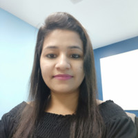 Pinki Sharma