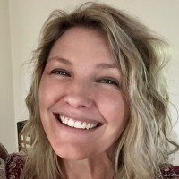 Carly Skeffington