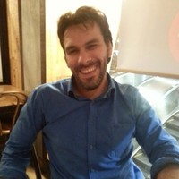 Rodrigo Acevedo