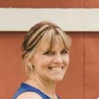Cathy Watkins