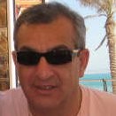 John Duffy