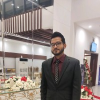 Zarrar Saleem