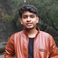 Nishant Upadhyay