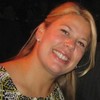 Libby Hillenbrand