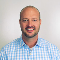 Scott Lippert