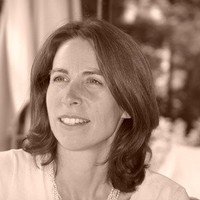 Alexandra Macdougall