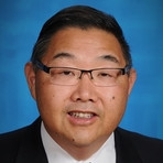 Kevin Ikeda