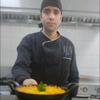 Balvinder Singh