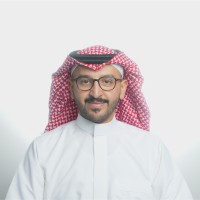 Yousef Alsalman