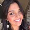 Ana Paula Silva
