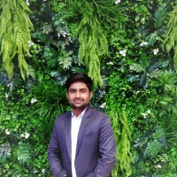 Amar Singh