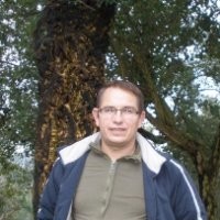 Domingos Fernandes
