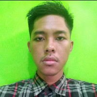 agung shehabudin