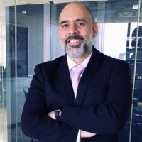 Felix Brizuela