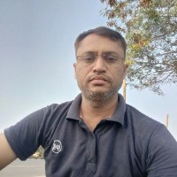 Rahul Dhake