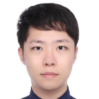严嘉炜