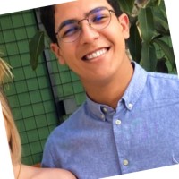 Matheus Vinicio