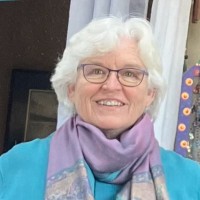 Michaela Fleming