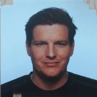 Casper Steen