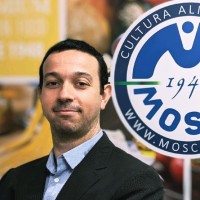Filippo Mosca