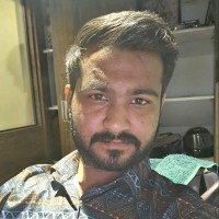 Parth Rajput