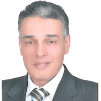 khalil maalej