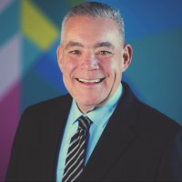 Bob Sweeney