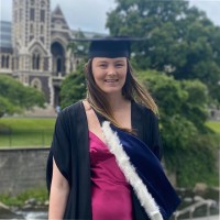 Jessica Willans