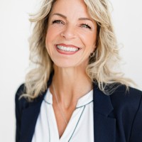 Stefanie Purucker (Bulga)