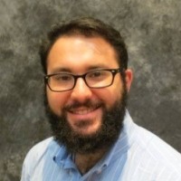 Daniel Gabriel