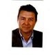 José Antonio LINUESA PLA
