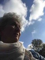 Annemarie Roggeveen