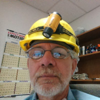 Joe Wiegman