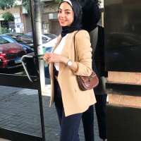 Omnya Kamal