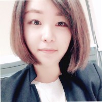 Teresa Huang