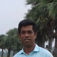 Zahiruddin Ahmed