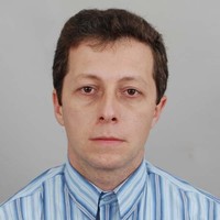 Georgi Zhelezov
