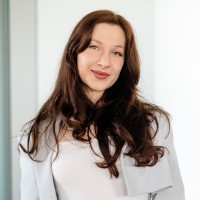 Lynn O.